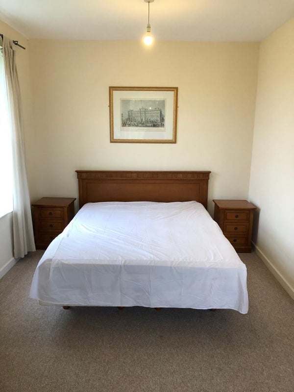 Room Swan Street in Stratford-on-Avon