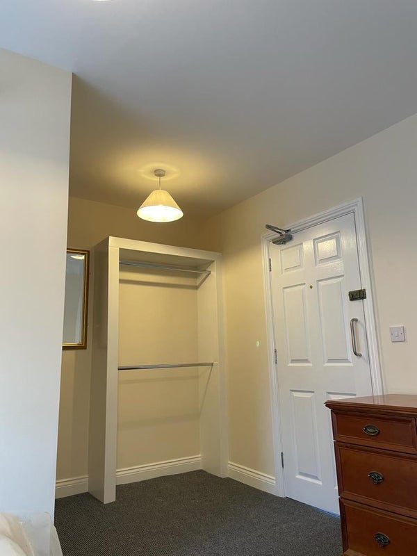Room Swan Street in Stratford-on-Avon