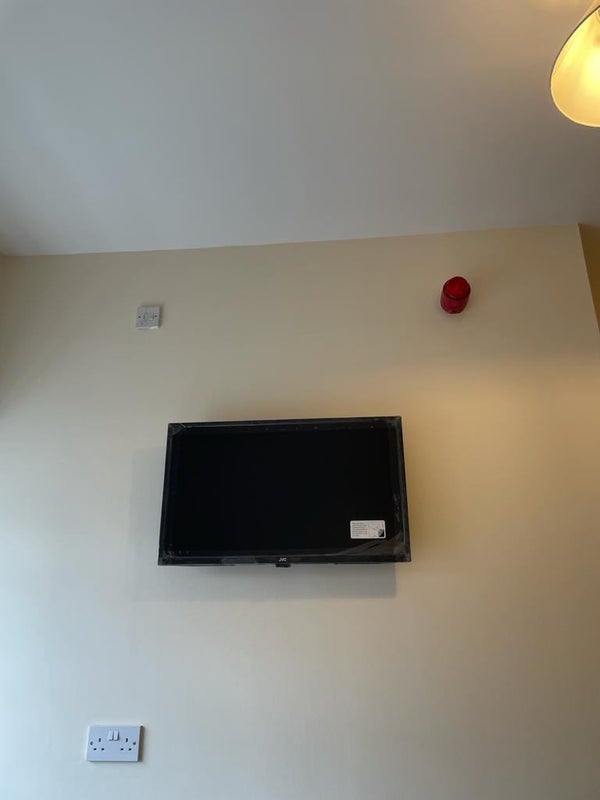 Room Swan Street in Stratford-on-Avon