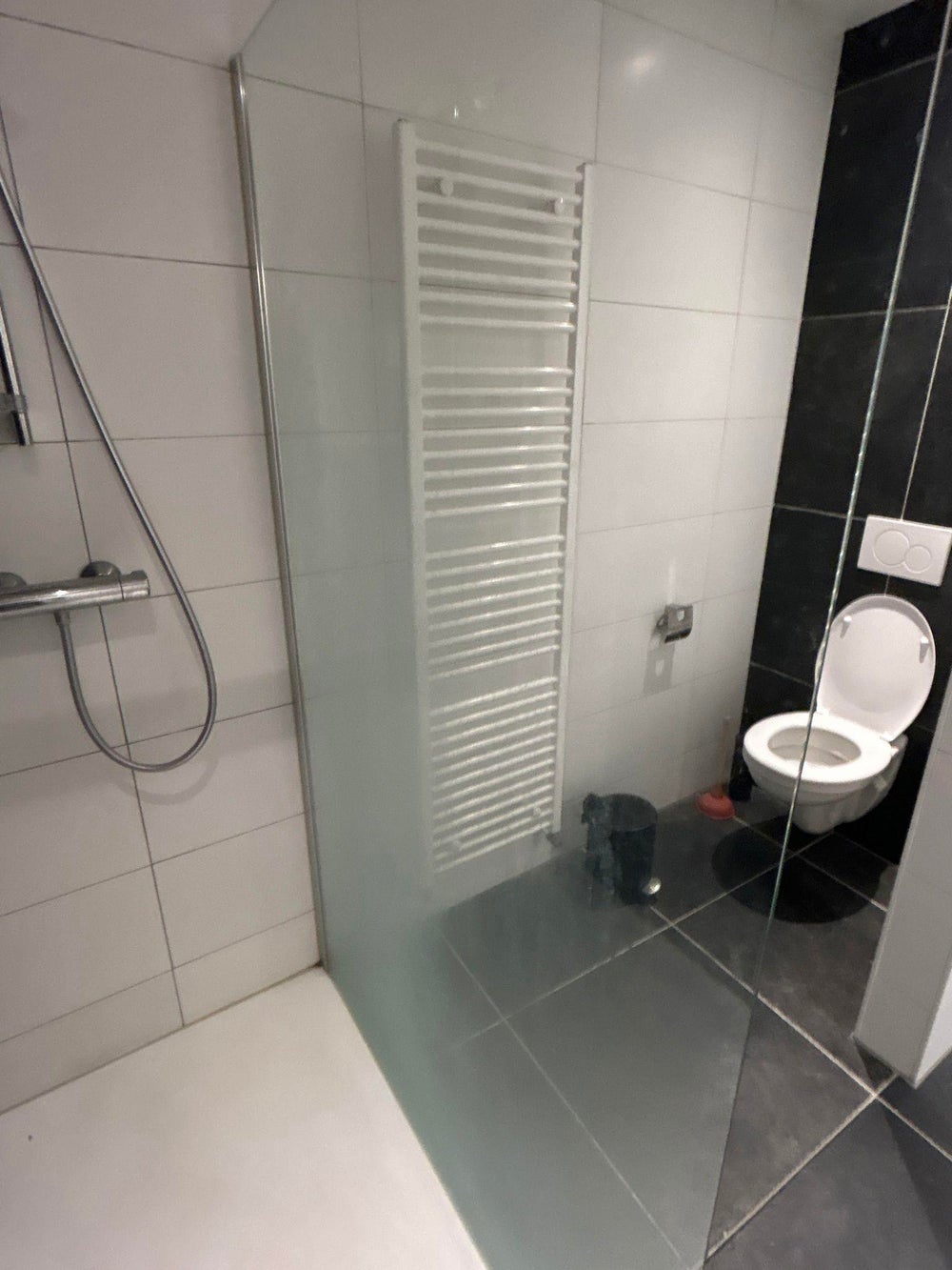 Appartement Sint Pieterstraat 7