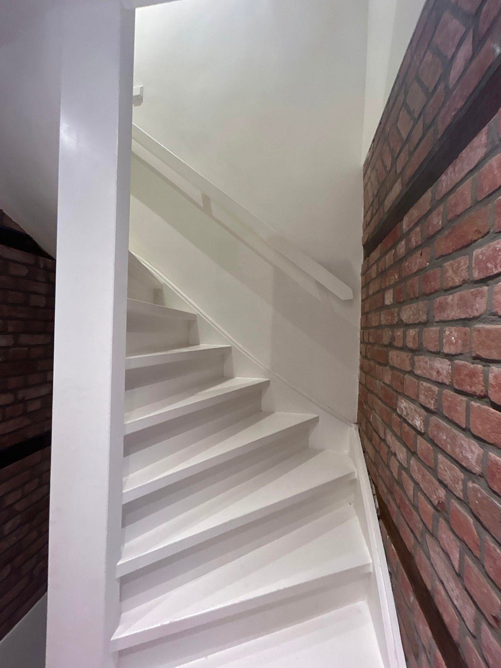 Appartement Sint Pieterstraat 6