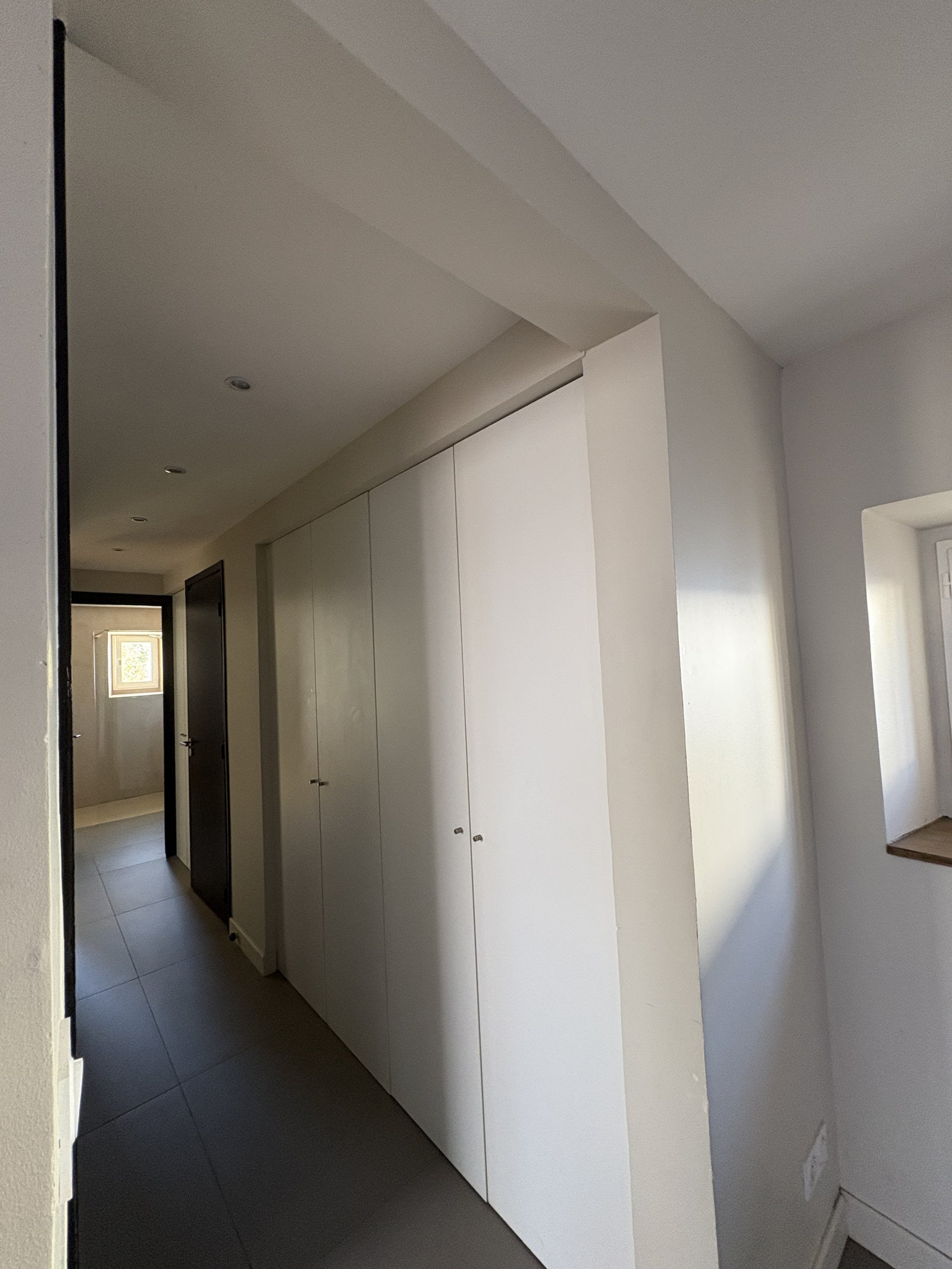 Appartement Route Urritzordokia à Ispoure
