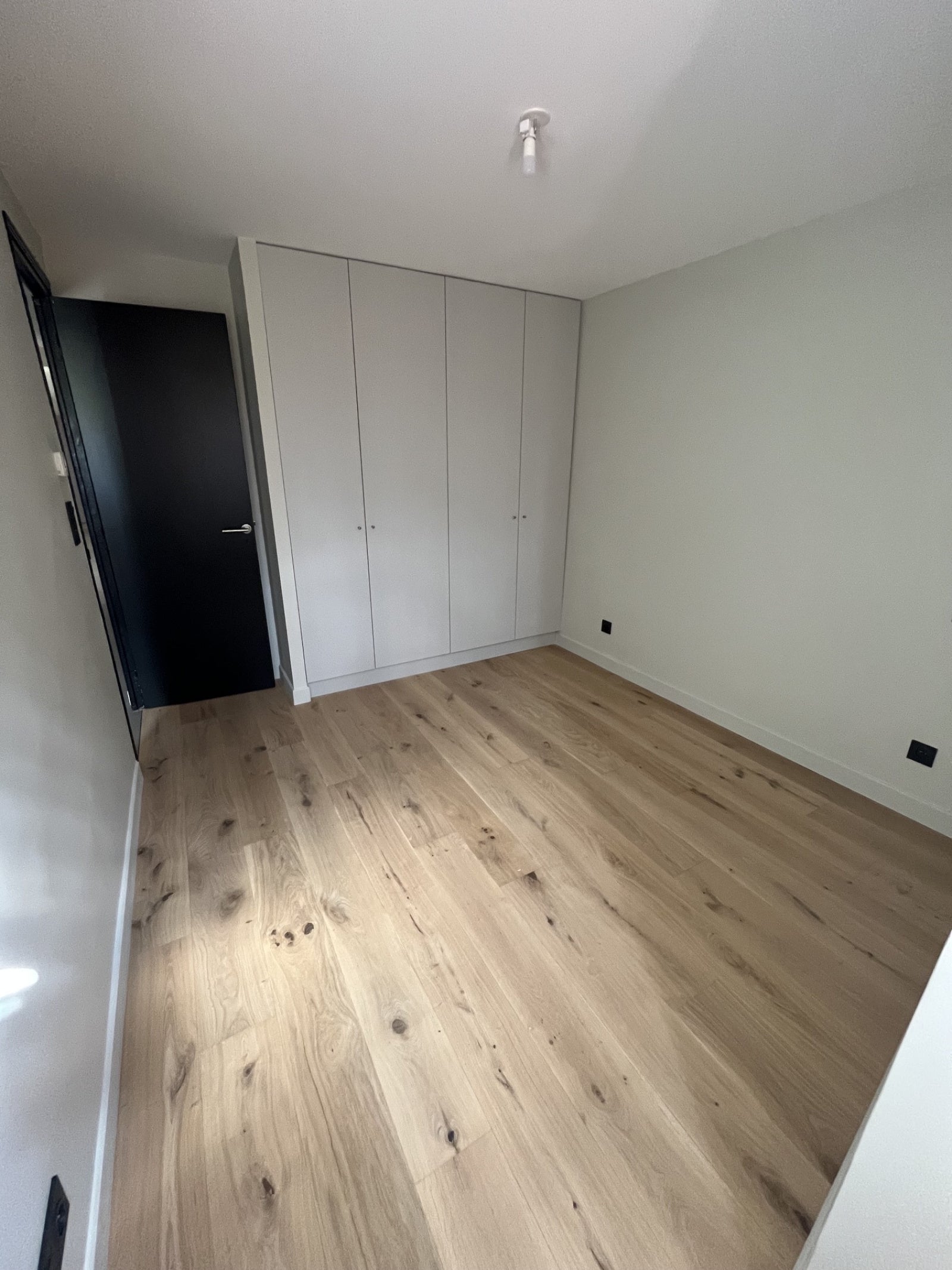 Appartement Route Urritzordokia à Ispoure