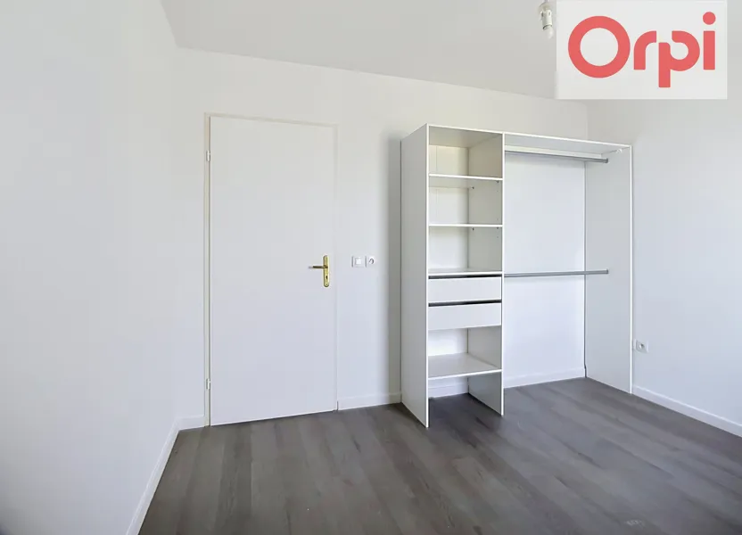 Appartement Rue Frédéric Joliot-Curie à Choisy-le-Roi