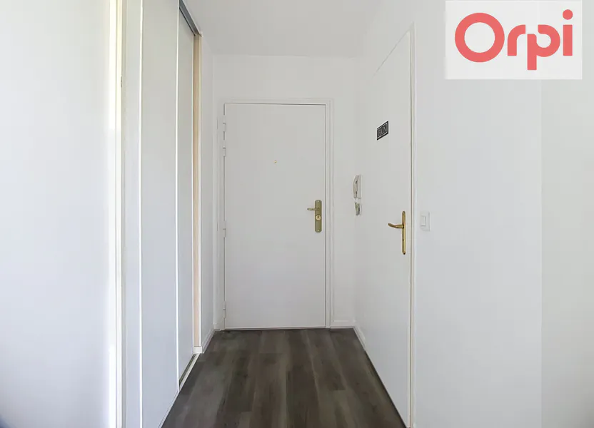 Appartement Rue Frédéric Joliot-Curie à Choisy-le-Roi