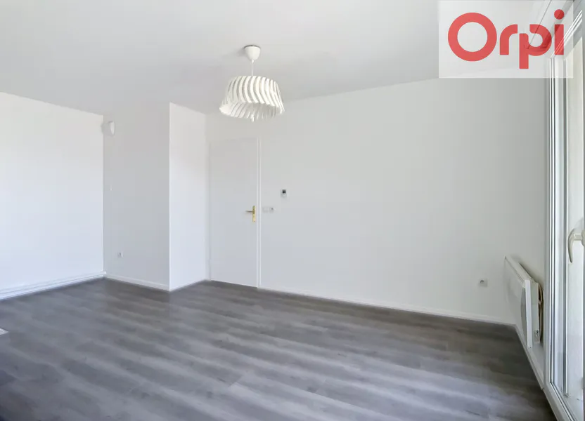 Appartement Rue Frédéric Joliot-Curie à Choisy-le-Roi