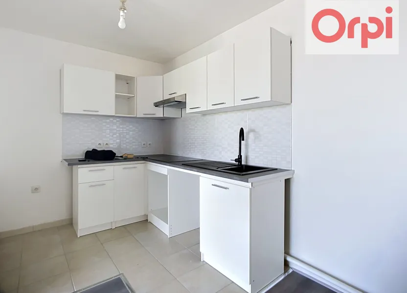 Appartement Rue Frédéric Joliot-Curie à Choisy-le-Roi