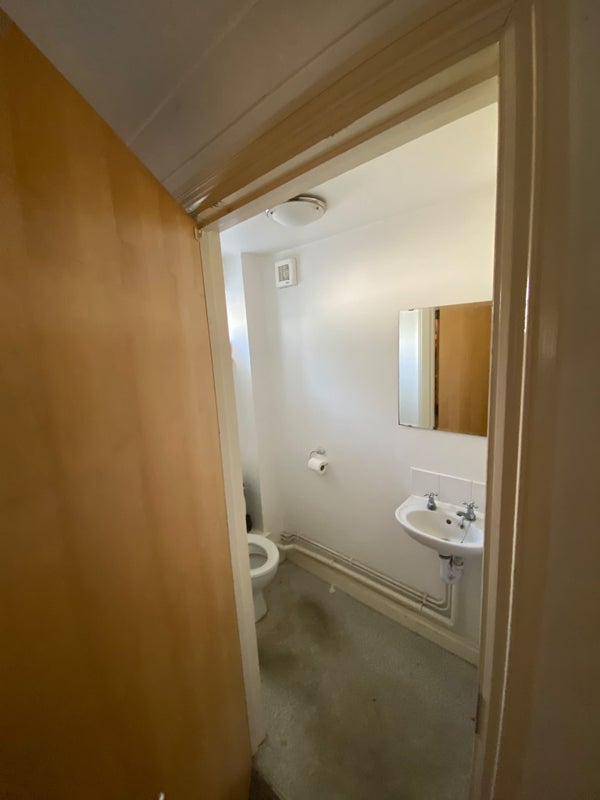 Room Greenbank Road in Bristol