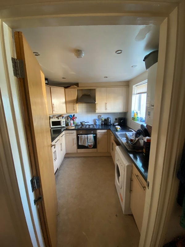 Room Greenbank Road in Bristol