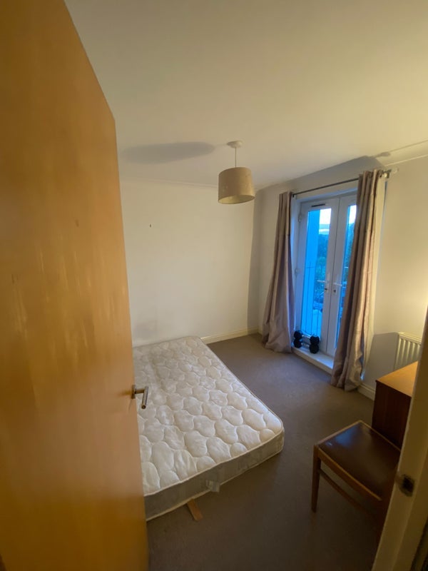 Room Greenbank Road in Bristol