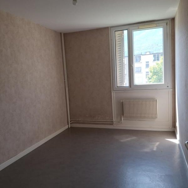 Appartement Rue Joseph Bertoin à Fontaine