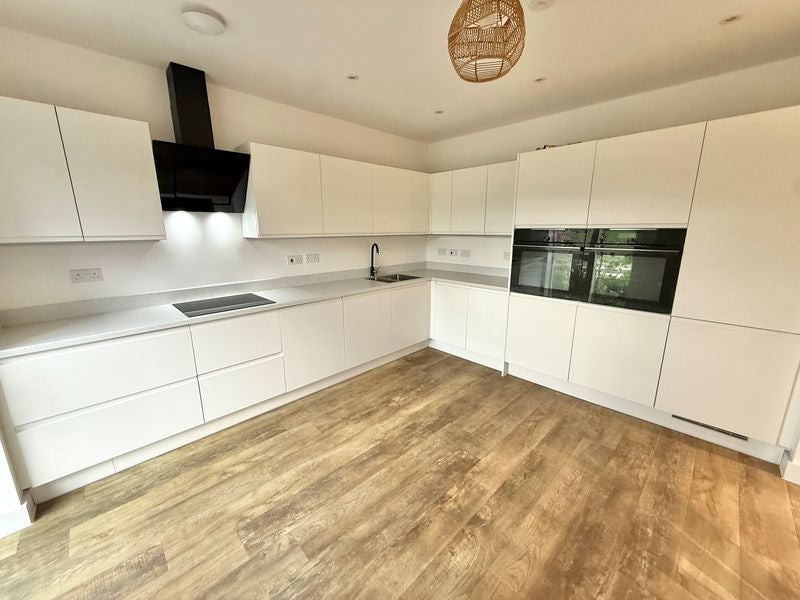 House Crossland Mews in Lymm