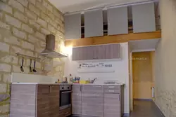 Appartement Avenue du Pont Juvénal à Montpellier