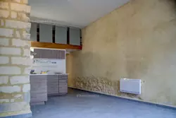 Appartement Avenue du Pont Juvénal à Montpellier