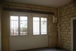 Appartement Avenue du Pont Juvénal à Montpellier