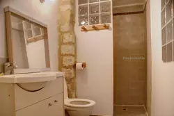 Appartement Avenue du Pont Juvénal à Montpellier