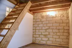 Appartement Avenue du Pont Juvénal à Montpellier