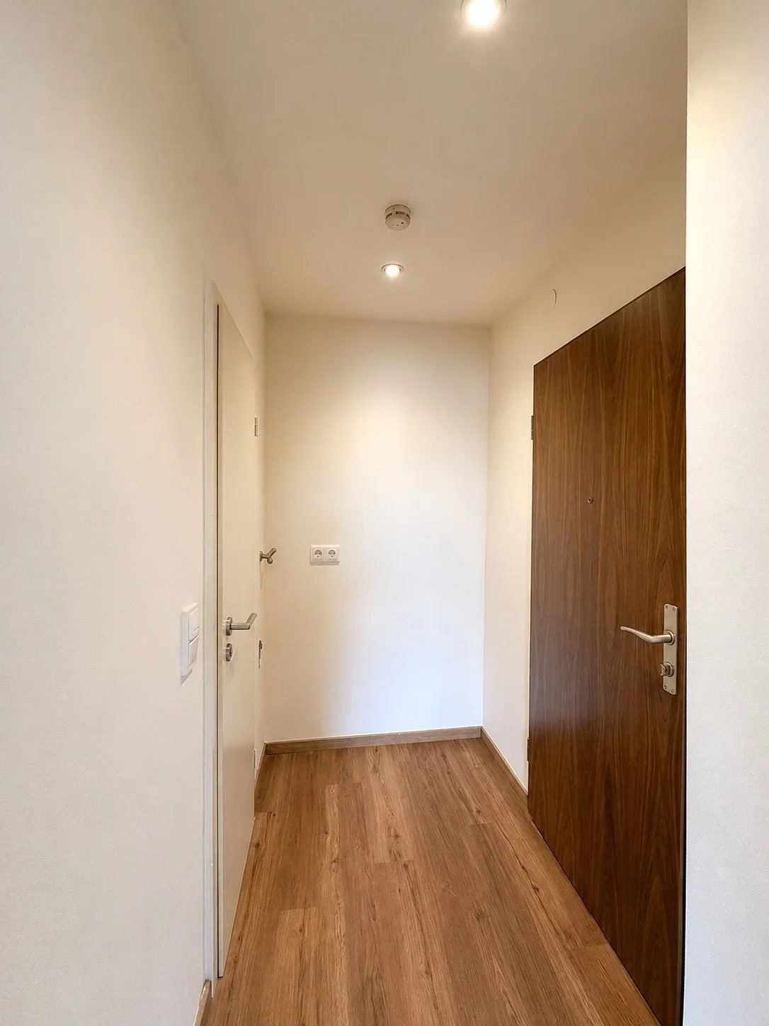 Wohnung Maximilianstraße in Augsburg