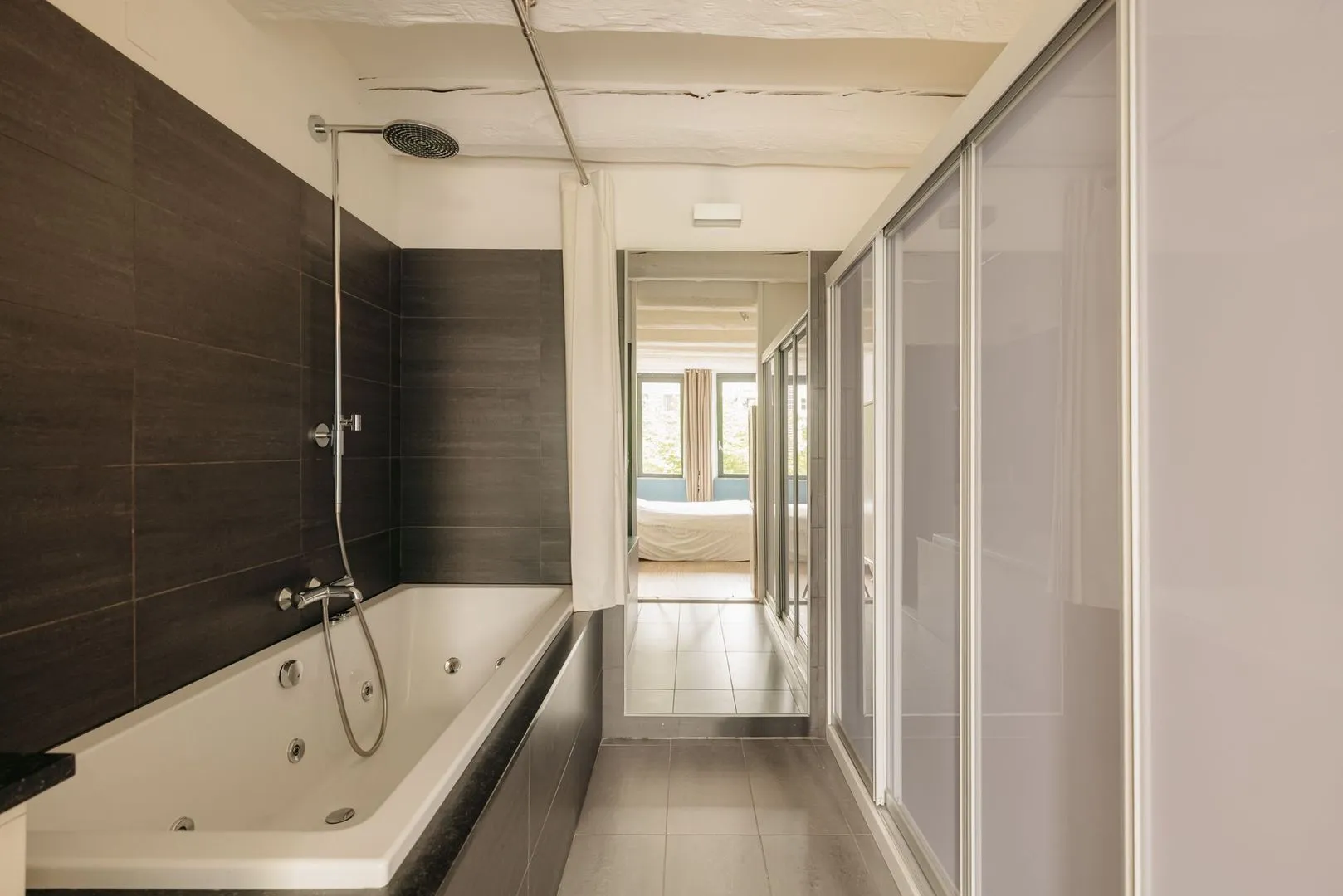 Appartement te koop: Laagte Kadijk 155, Amsterdam