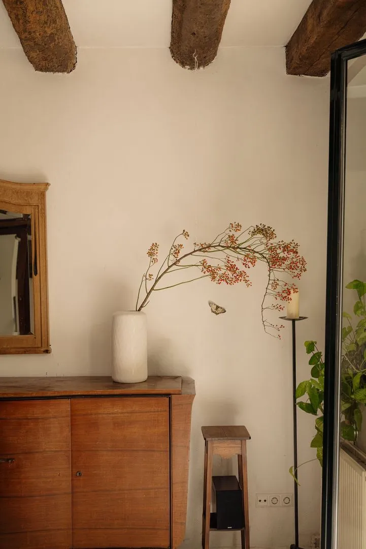 Appartement te koop: Laagte Kadijk 155, Amsterdam