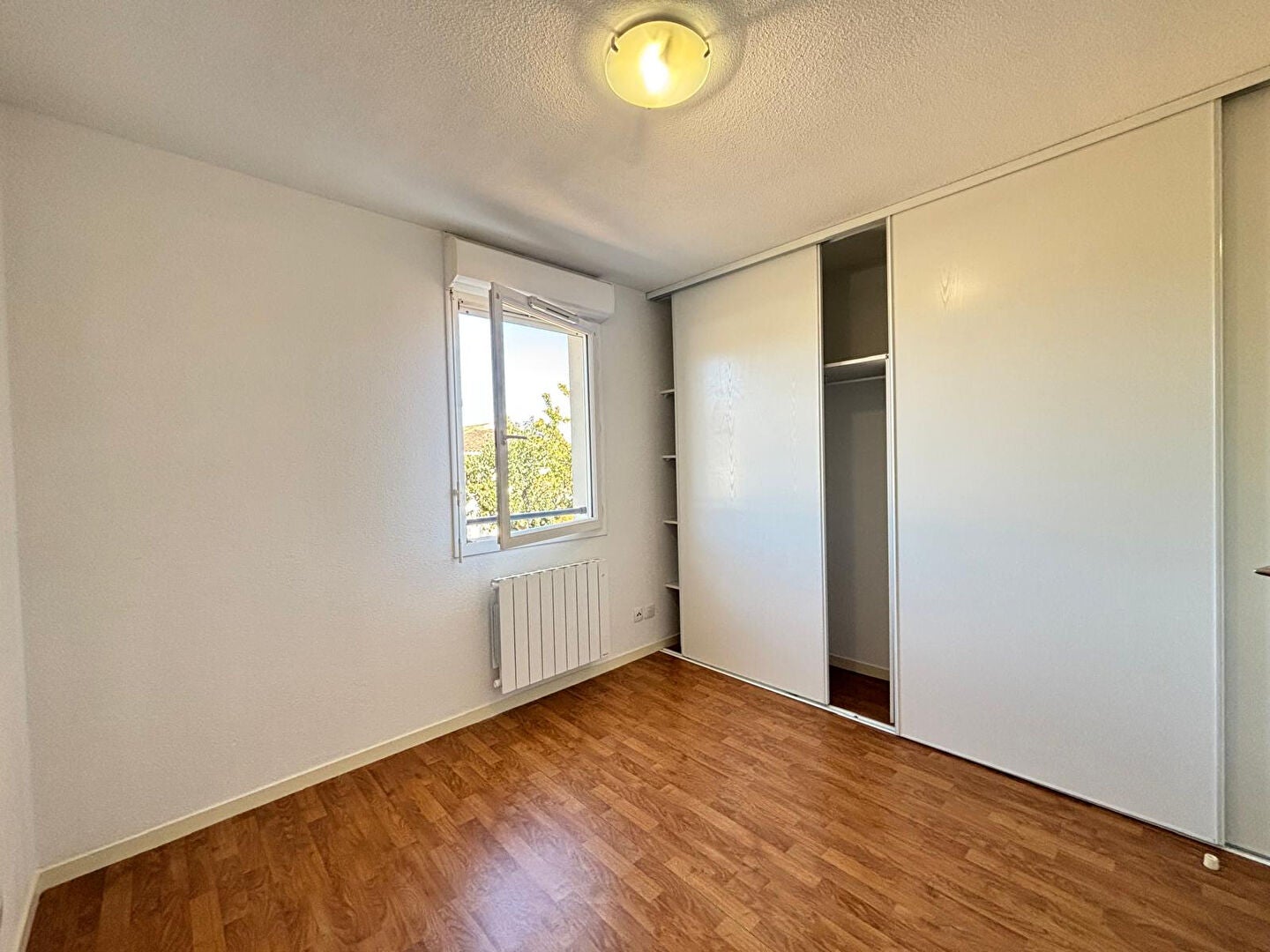 Flat Rue Neuve d'Argenson in Bergerac
