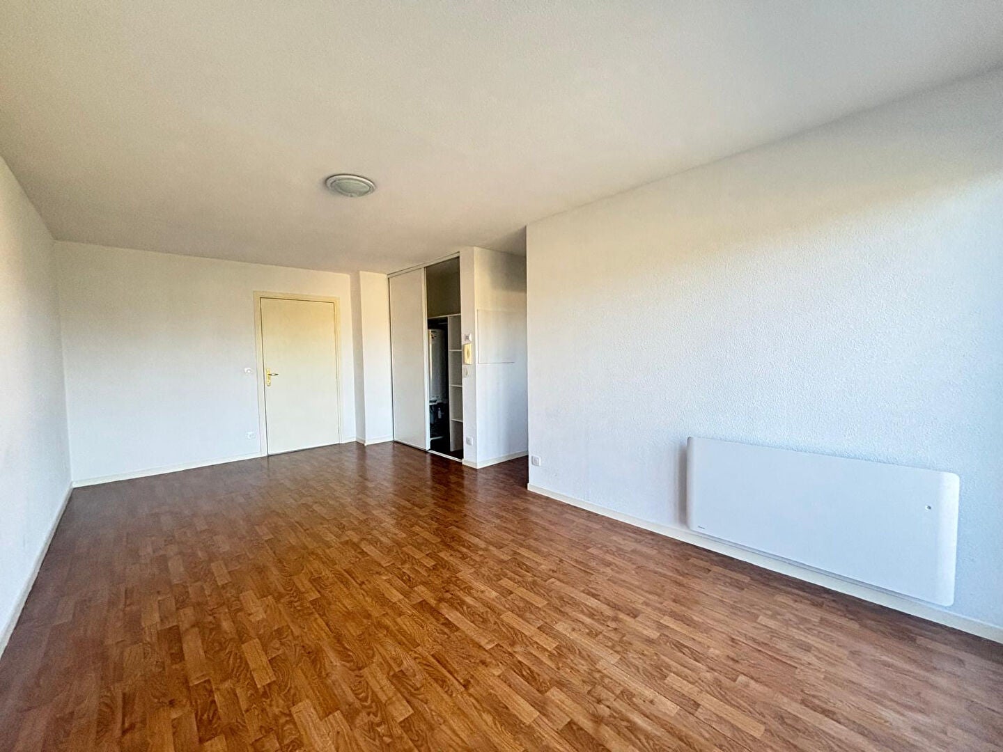 Flat Rue Neuve d'Argenson in Bergerac