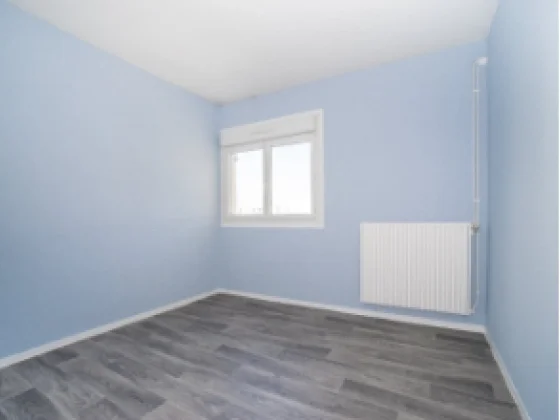 Appartement Rue Henri Dunant à Chalon-sur-Saône