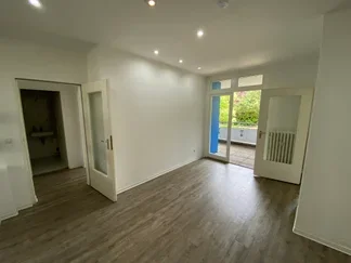 Wohnung Ernst-Lemmer-Ring in Berlin