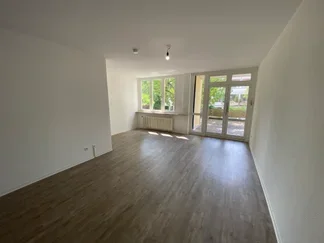 Wohnung Ernst-Lemmer-Ring in Berlin