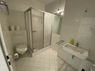 Wohnung Ernst-Lemmer-Ring in Berlin