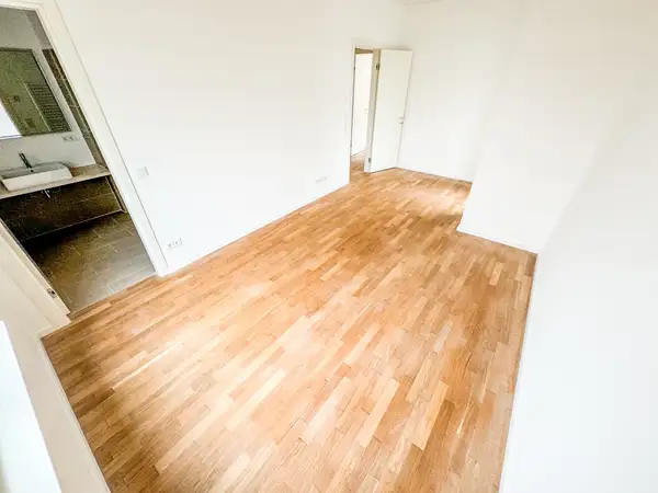 Wohnung Carl-Adam-Petri-Straße in Potsdam
