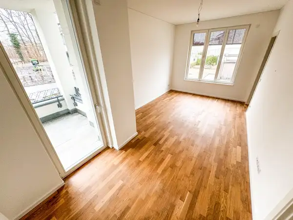 Wohnung Carl-Adam-Petri-Straße in Potsdam