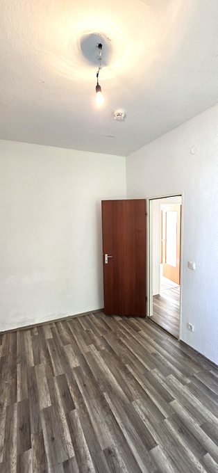 Wohnung Klarastraße in Essen