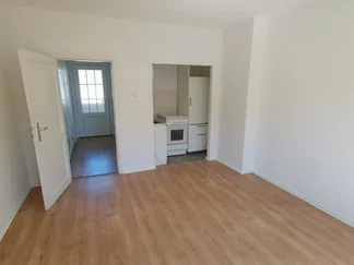 Wohnung Esmarchstraße in Kiel