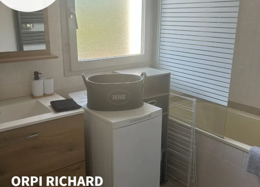 Appartement Allée des Lavandières à Sanary-sur-Mer