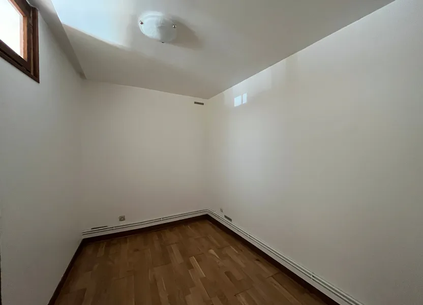 Appartement Rue Cécile Dumez à Jouarre