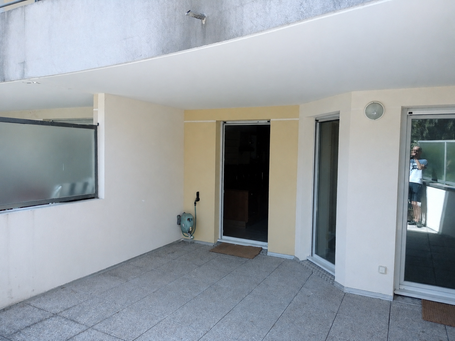 Appartement Rue Célestin Nicolas à Vif