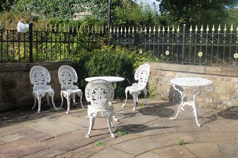 Room B6243 in Ribble Valley