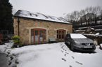 House Rookery Vale in Sheffield