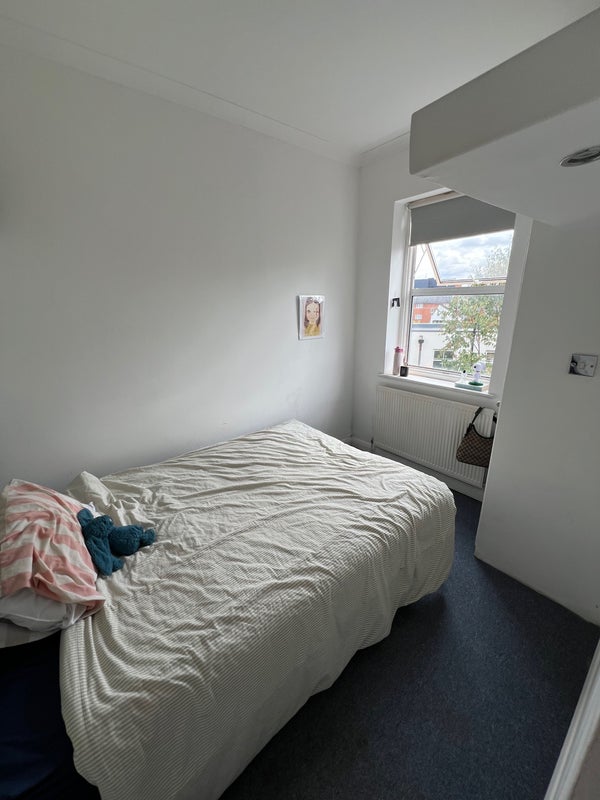 Room Dalston Lane in Greater London