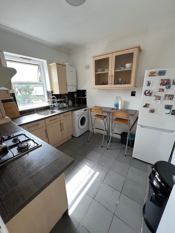 Room Dalston Lane in Greater London