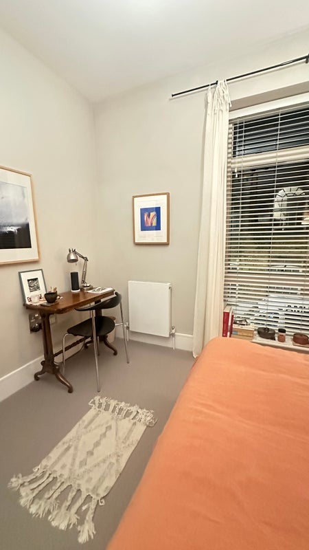 Room Otley Terrace in Greater London