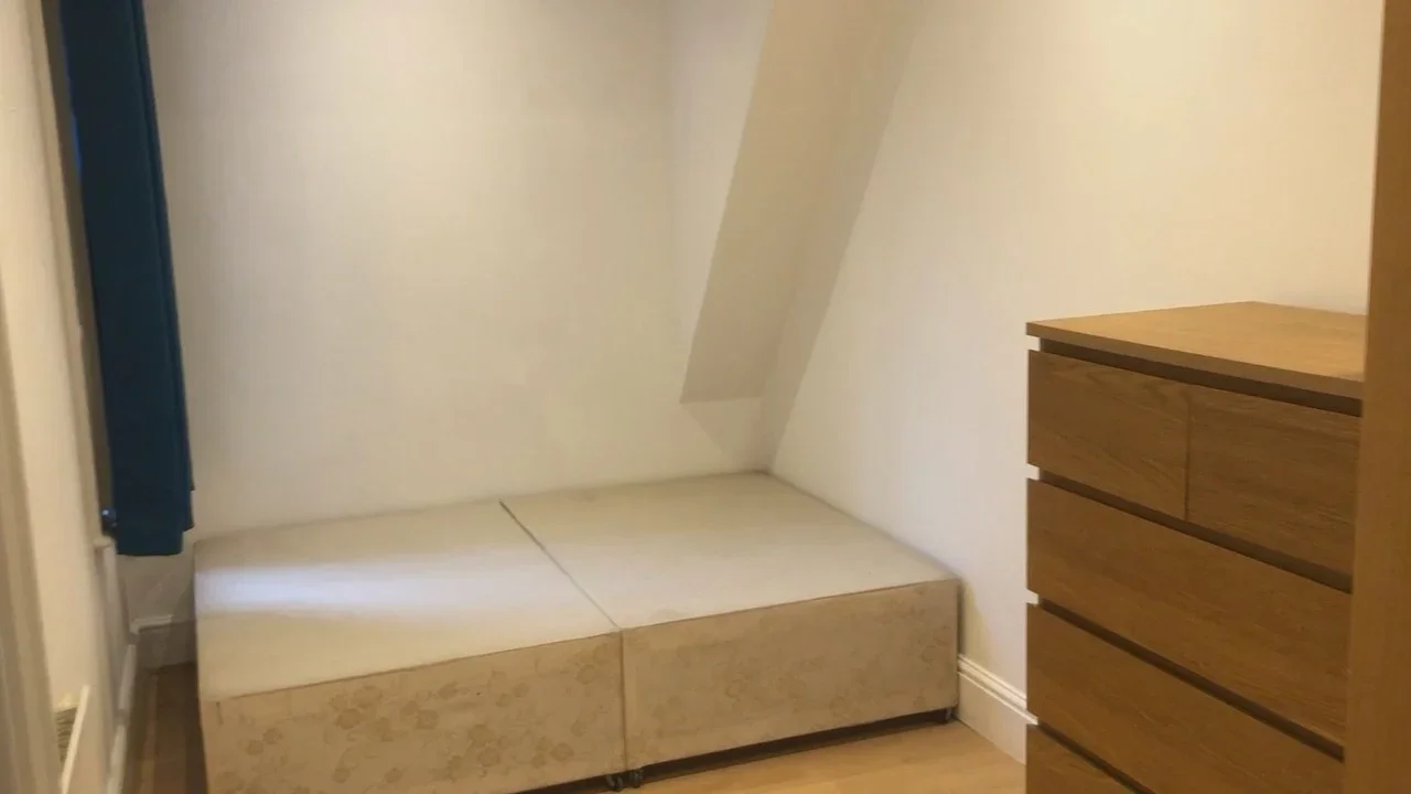 Room Birchington Road in Greater London
