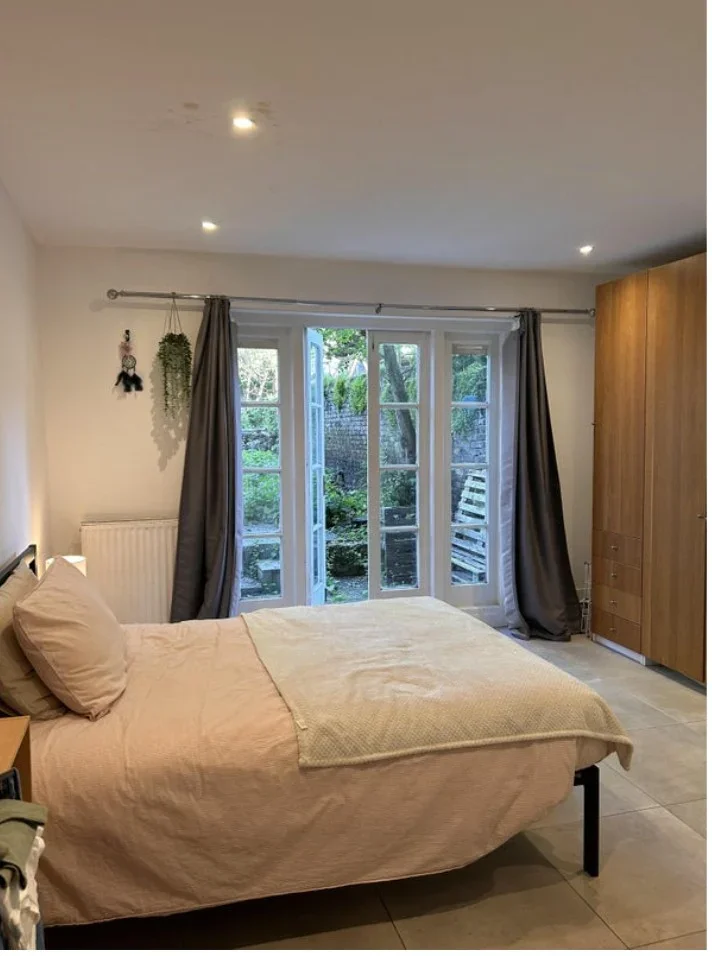 Room Birchington Road in Greater London