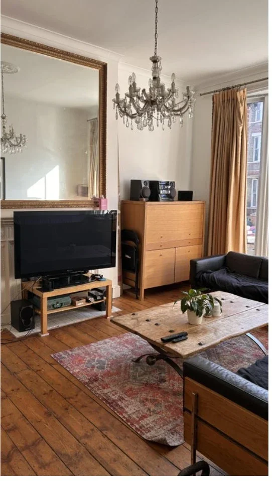 Room Birchington Road in Greater London