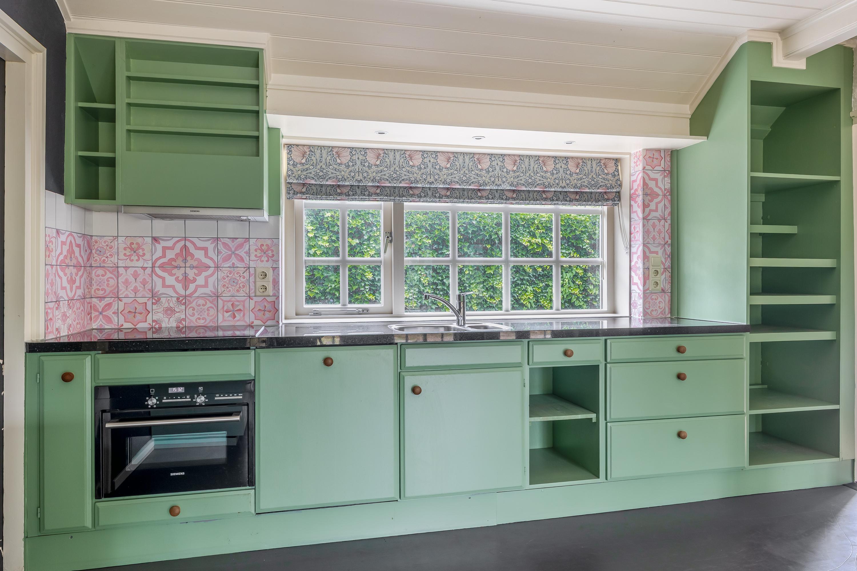 Vrijstaande woning te koop: Kentersweg 16, Blijham
