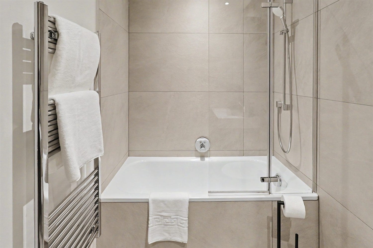 Flat Edgware Road in City of Westminster