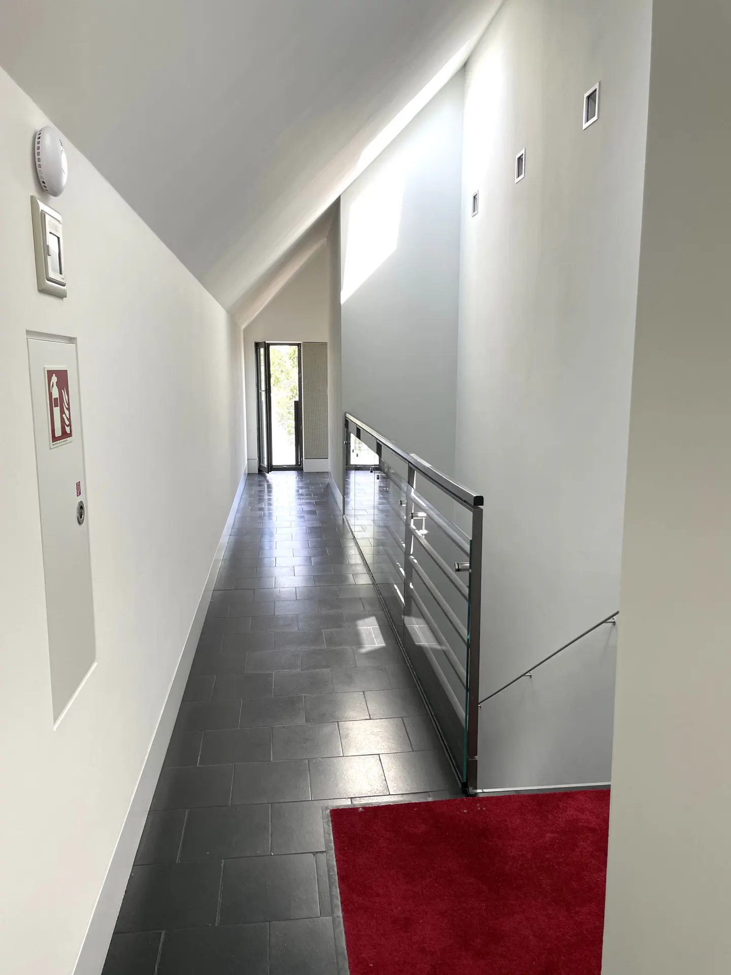 Zimmer Grenzweg in Mainz