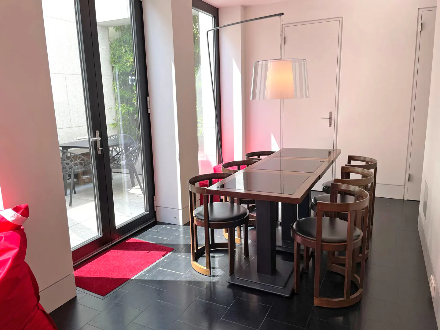 Zimmer Grenzweg in Mainz