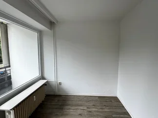 Wohnung Fuhlsbüttler Straße in Hamburg